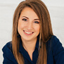 Client image