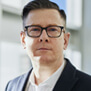 Client image